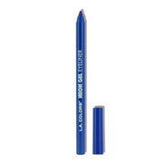 L.A. Colors Gel Eyeliner Hypnotic - Maison des fragrances