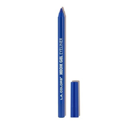 L.A. Colors Gel Eyeliner Hypnotic - Maison des fragrances