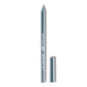 L.A. Colors Gel Eyeliner Mermaid Tail Shimmer - Maison des fragrances