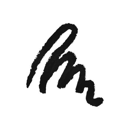 L.A. Colors Gel Eyeliner Midnight Black - Maison des fragrances