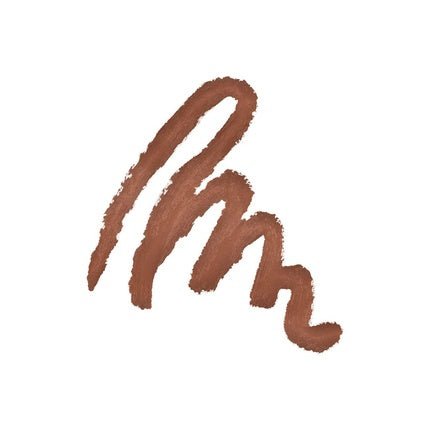 L.A. Colors Gel Eyeliner Rose Gold Shimmer - Maison des fragrances