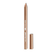 L.A. Colors Gel Eyeliner Rose Gold Shimmer - Maison des fragrances