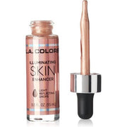 L.A. Colors Illuminating Skin Enhancer - Your Choice CID244 Its Lit - Maison des fragrances