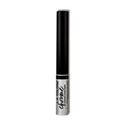 L.A Colors Liquid Eyeliner Foiled - Maison des fragrances