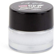 L.A. COLORS Sweet Lip Scrub - Maison des fragrances