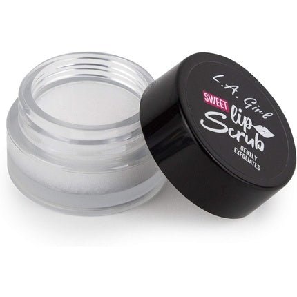 L.A. COLORS Sweet Lip Scrub - Maison des fragrances