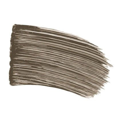 L.A. Colors Tinted Brow Gel Universal Taupe 1 Ounce - Maison des fragrances