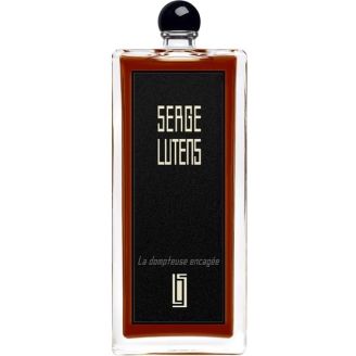 Serge Lutens  La Dompteuse Encagée  Eau de parfum