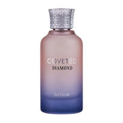 La Fede Coveted Diamond Eau de Parfum (EDP) Mixte 100ml - Maison des fragrances