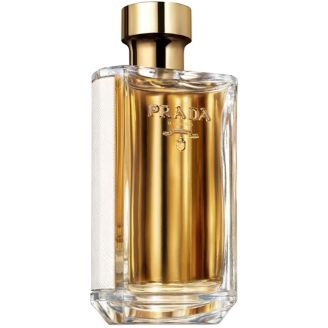 Prada La Femme Eau De Parfum 35ml Women's Fragrance