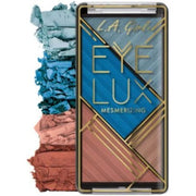L.A. GIRL Eye Lux Mesmerizing Eyeshadow in Tropicalize - Maison des fragrances