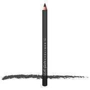 L.A. Girl Eyeliner Smokey 617 - Maison des fragrances