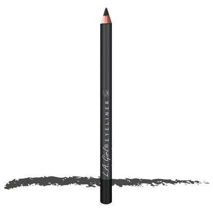 L.A. Girl Eyeliner Smokey 617 - Maison des fragrances