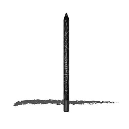 L.A. Girl Glide Eye Liner Pencil 353 Smoky Charcoal - Maison des fragrances
