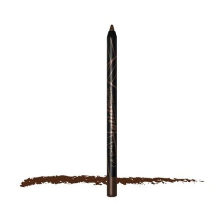 L.A. Girl Glide Eye Liner Pencil 354 Dark Brown - Maison des fragrances