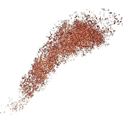 LA Girl Glitterholic Glitter Topper Electrify 0.04 Ounce - Maison des fragrances