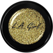 L.A. Girl Glitterholic Glitter Topper Goal Digger - Maison des fragrances