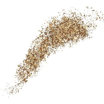 L.A. Girl Glitterholic Glitter Topper Goal Digger - Maison des fragrances