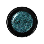 LA Girl Glitterholic Glitter Topper So Extra 0.04 Ounce - Maison des fragrances