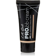 LA GIRL HD Pro BB Cream Fair - Maison des fragrances
