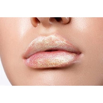 L.A. GIRL Holographic Gloss Topper Starlight 1 fl. oz. 30 ml - Maison des fragrances