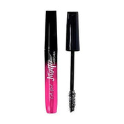 L.A. Girl Jetsetter Mascara Lash&Go - Maison des fragrances