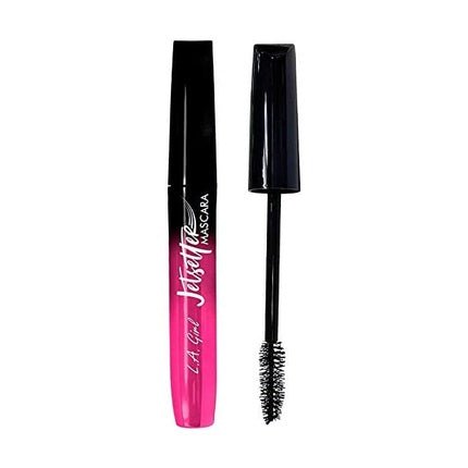 L.A. Girl Jetsetter Mascara Lash&Go - Maison des fragrances