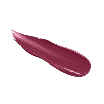 L.A. Girl Lip Mousse Velvet Lip Color Moody - Maison des fragrances