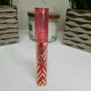 L.A. Girl Lip Oil Nourishing Gloss - Maison des fragrances