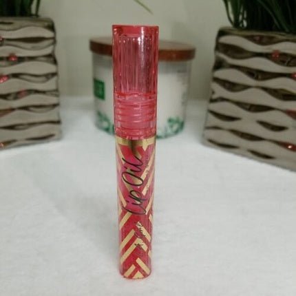 L.A. Girl Lip Oil Nourishing Gloss - Maison des fragrances