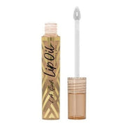 L.A. Girl Lip Oil Sheer Vanilla 0.07 Oz - Maison des fragrances
