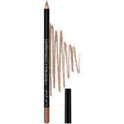 L.A. Girl Perfect Precision Lipliner Flesh - Maison des fragrances