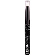 LA GIRL Pro Primer White Eyeshadow Stick - Maison des fragrances