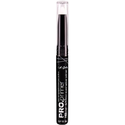 LA GIRL Pro Primer White Eyeshadow Stick - Maison des fragrances