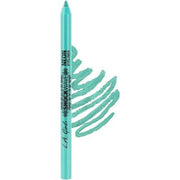 L.A. Girl Shockwave Neon Eyeliner Fresh - Maison des fragrances