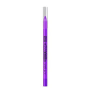 L.A. Girl Shockwave Neon Eyeliner Vivid 0.04 Oz - Maison des fragrances