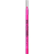L.A. GIRL Shockwave Neon Lip Liner Pop - Maison des fragrances