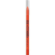 L.A. Girl Shockwave Neon Lipliner Outrage 0.04 oz. - Maison des fragrances