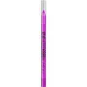 L.A. Girl Shockwave Neon Lipliner Pencil Blaze 0.04 oz. - Maison des fragrances