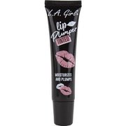 L.A. Girl Tinted Lip Plumper Tickled 0.44 Fl Oz - Maison des fragrances
