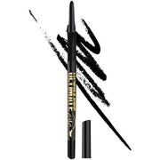 L.A. GIRL Ultimate Intense Stay Auto Liner Ultimate Black - Maison des fragrances