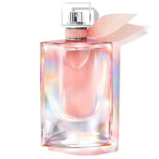 Lancôme  La Vie est Belle Soleil Cristal  Eau de Parfum