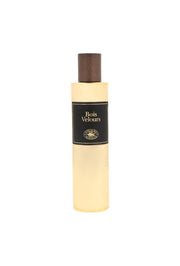 La Maison de la Vanille Bois Velours Eau Parfum 100ml - Maison des fragrances