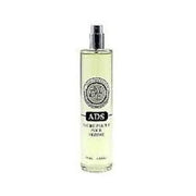 La Maison Des Essences - Eau de Parfum Pour Homme 100ml - Maison des fragrances