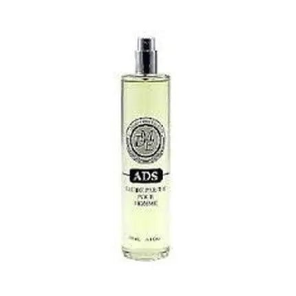 La Maison Des Essences - Eau de Parfum Pour Homme 100ml - Maison des fragrances
