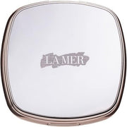 LA MER Luminous Lifting Cushion Foundation 11 Rosy Ivory 24g - Maison des fragrances