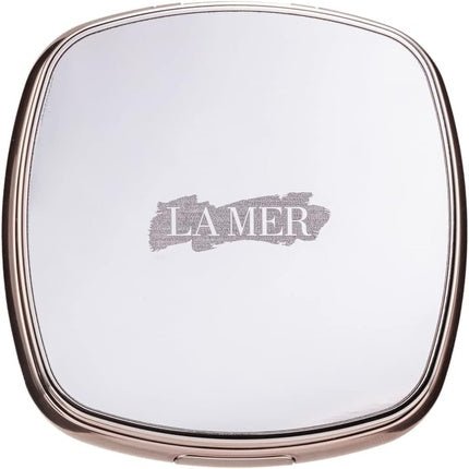 LA MER Luminous Lifting Cushion Foundation 11 Rosy Ivory 24g - Maison des fragrances