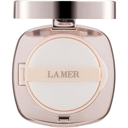 LA MER Luminous Lifting Cushion Foundation 11 Rosy Ivory 24g - Maison des fragrances