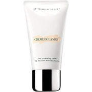 La Mer Makeup Removers 125ml - Maison des fragrances