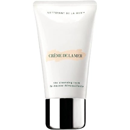 La Mer Makeup Removers 125ml - Maison des fragrances